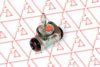 CAR 3321 Wheel Brake Cylinder